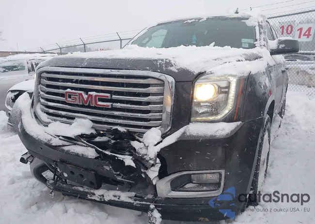 1GKS2BKC6HR372377: 44282888