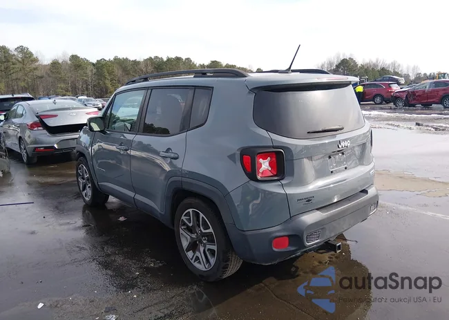 ZACCJABBXHPF12899: 44282889