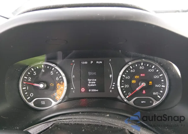 ZACCJABBXHPF12899: 44282889