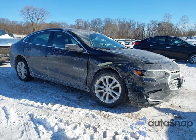 1G1ZE5ST8GF326934: 44282890