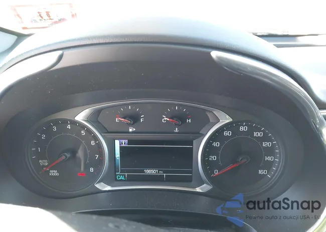 1G1ZE5ST8GF326934: 44282890