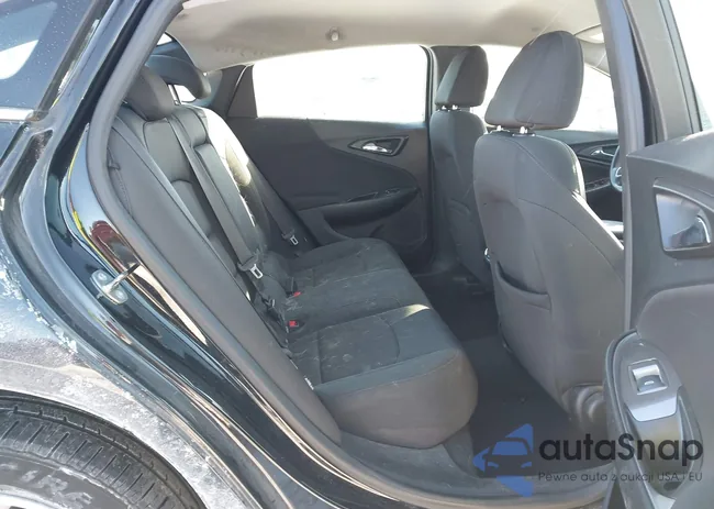 1G1ZE5ST8GF326934: 44282890