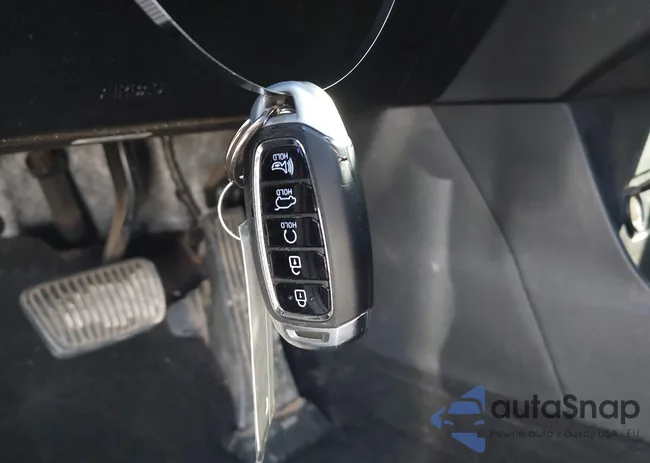 KM8R44HE6NU475313: 44282891