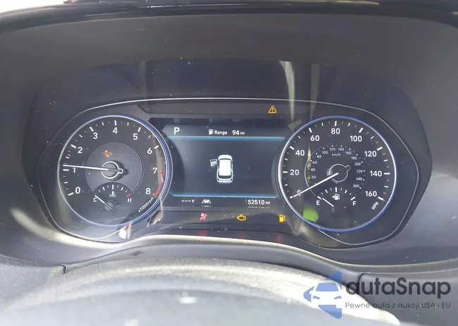 KM8R44HE6NU475313: 44282891