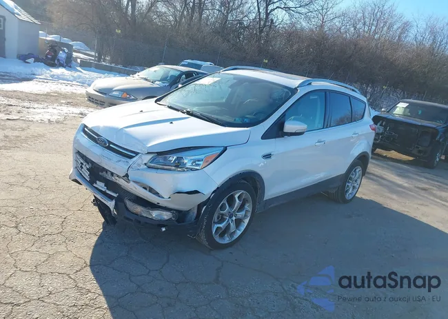 1FMCU9J91GUA89983: 44282894