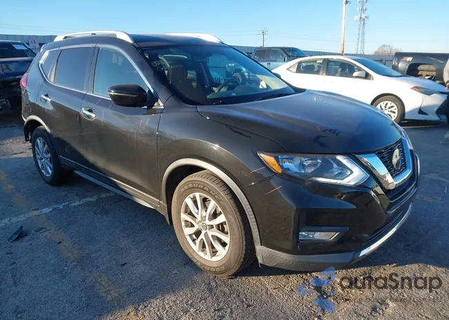 KNMAT2MT1JP581478: 44282896