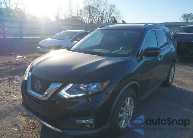 KNMAT2MT1JP581478: 44282896