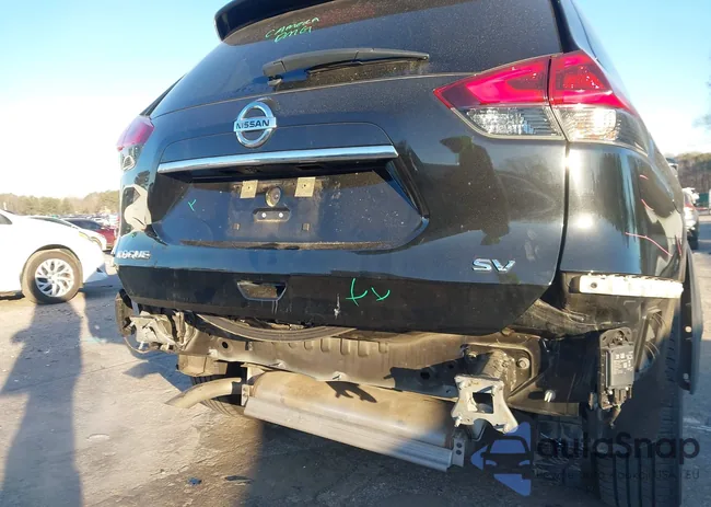 KNMAT2MT1JP581478: 44282896