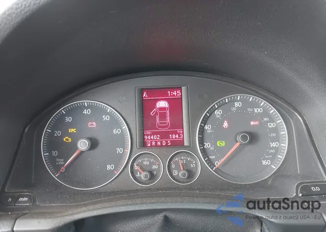 WVWFA71F78V001146: 44282897