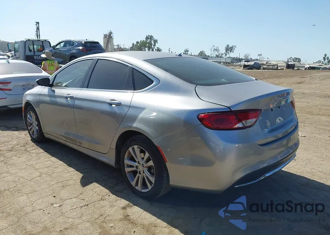 1C3CCCAB9FN624868: 44282899