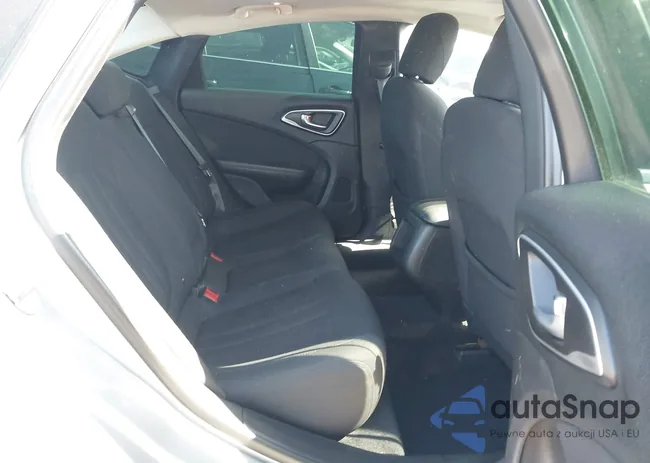 1C3CCCAB9FN624868: 44282899