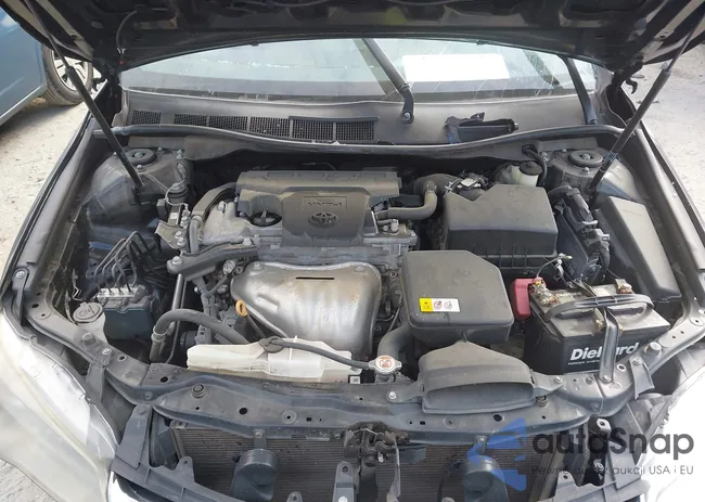 4T1BF1FK3HU769176: 44282900