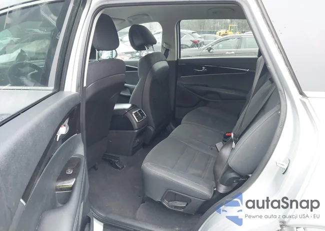 5XYPG4A34GG101444: 44282902