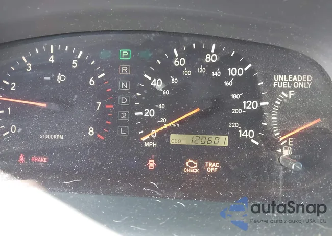 JT8BF28G210330761: 44282903