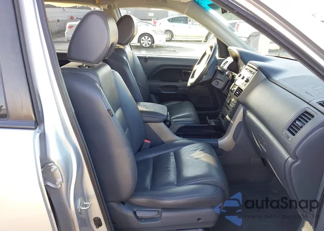 2HKYF18626H556905: 44282908