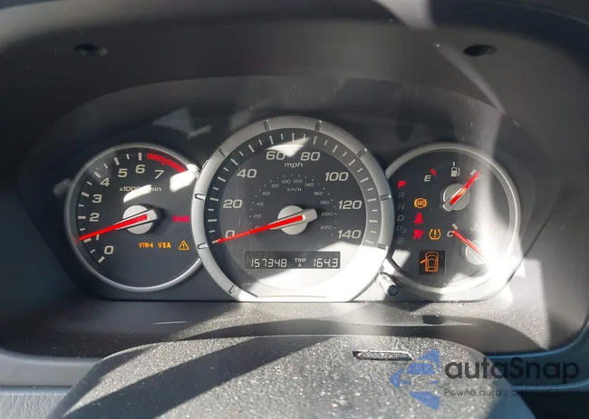 2HKYF18626H556905: 44282908