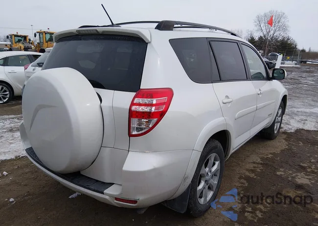 JTMYK4DV3A5026283: 44282909