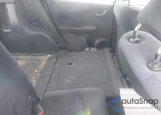 JHMGE8H56CC012914: 44282910