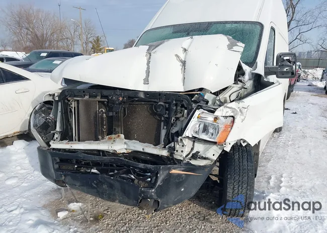 1N6BF0LY5JN803834: 44282911