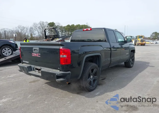 1GTR1TEH9FZ405301: 44282912