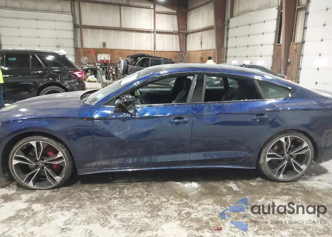 WAUC4CF5XRA025224: 44282913