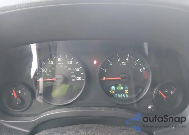 1C4NJPBB1CD656974: 44282915