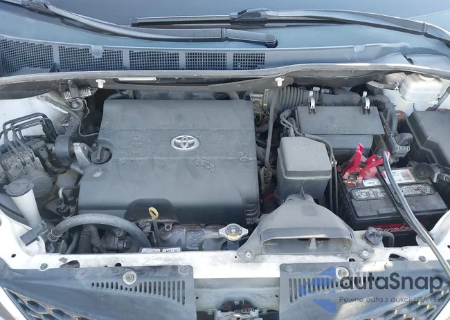 5TDXK3DC3ES452687: 44282917