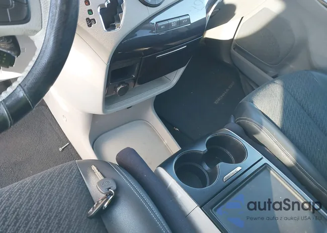 5TDXK3DC3ES452687: 44282917