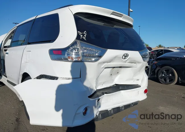 5TDXK3DC3ES452687: 44282917