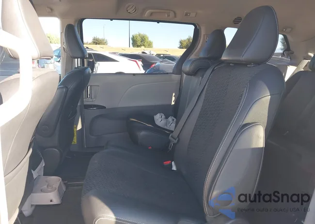 5TDXK3DC3ES452687: 44282917