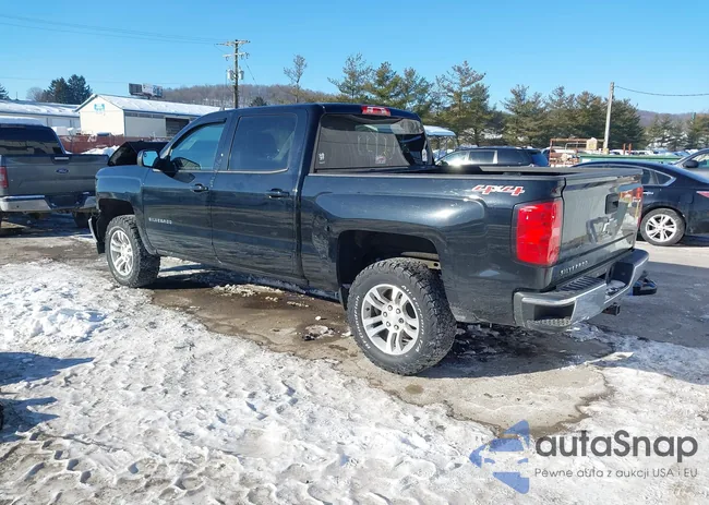 3GCUKREC4FG295403: 44282920