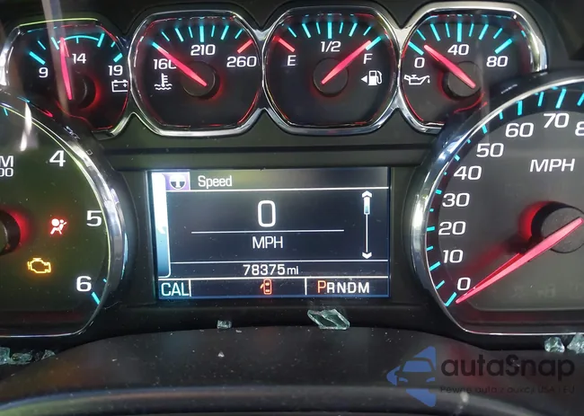 3GCUKREC4FG295403: 44282920