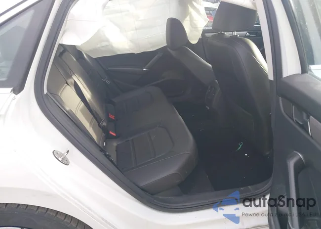 1VWSA7A3XMC014111: 44282921