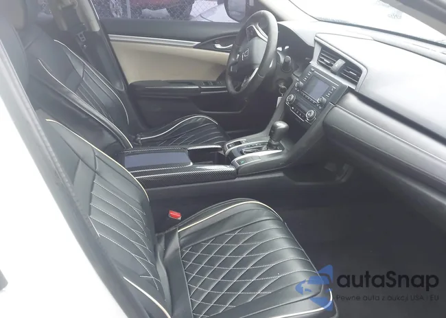 19XFC2F55GE068859: 44282925