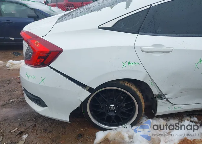 19XFC2F55GE068859: 44282925