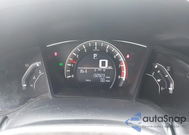 19XFC2F55GE068859: 44282925