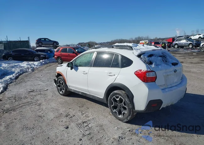 JF2GPAMCXF8221721: 44282926