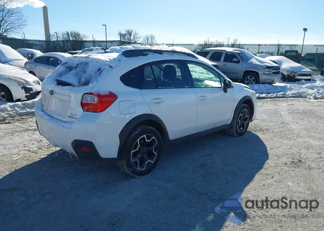 JF2GPAMCXF8221721: 44282926