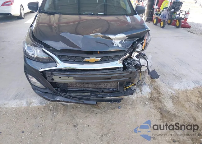 KL8CB6SA3MC705811: 44282929