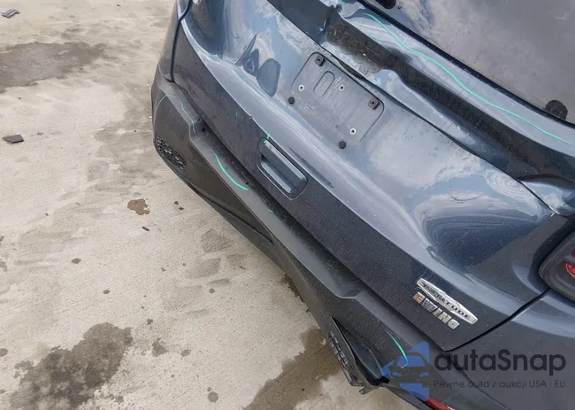 ZACNJABB1LPL65483: 44282930