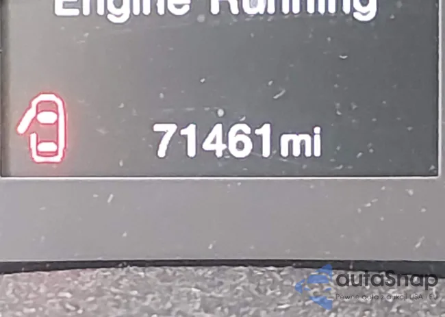 ZACNJABB1LPL65483: 44282930