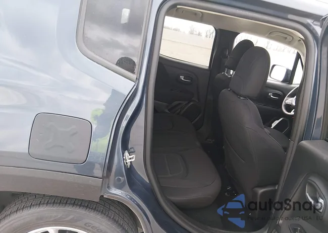 ZACNJABB1LPL65483: 44282930