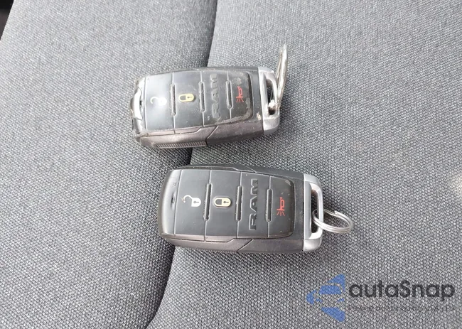 1C6RRECT2KN567565: 44282932