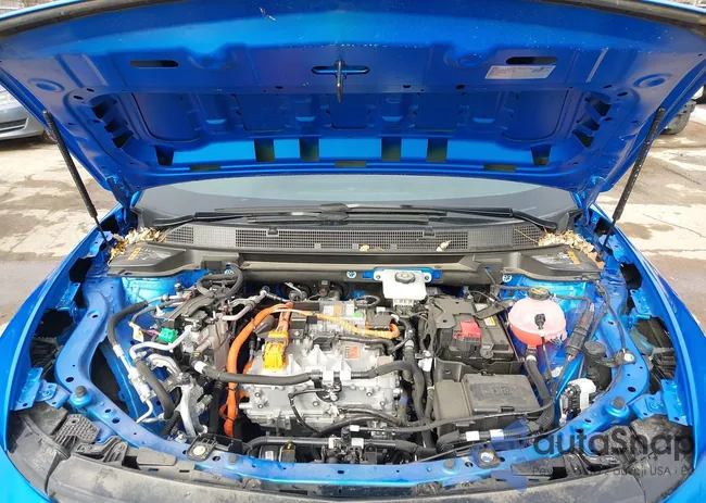 3GN7DMRP0SS233695: 44282935