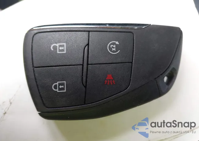 3GN7DMRP0SS233695: 44282935