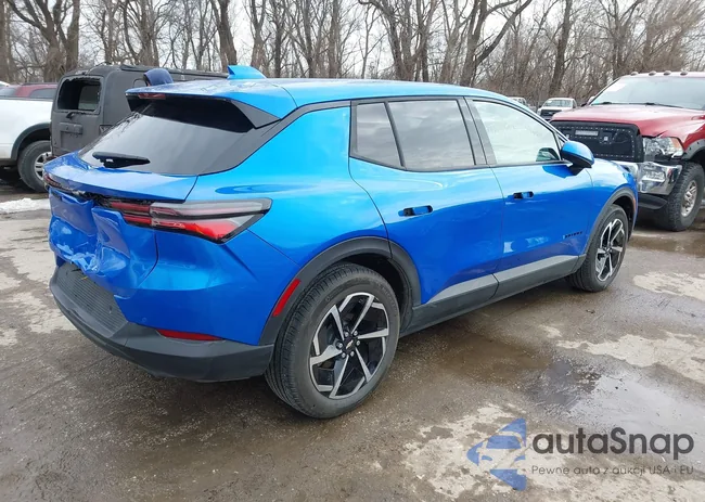 3GN7DMRP0SS233695: 44282935