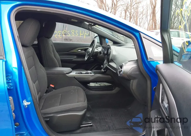 3GN7DMRP0SS233695: 44282935