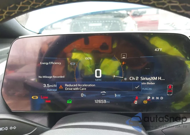 3GN7DMRP0SS233695: 44282935