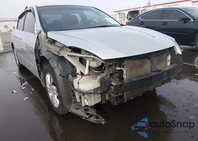 1N4AL2AP7CN449157: 44282940