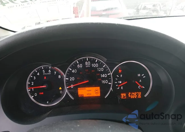 1N4AL2AP7CN449157: 44282940